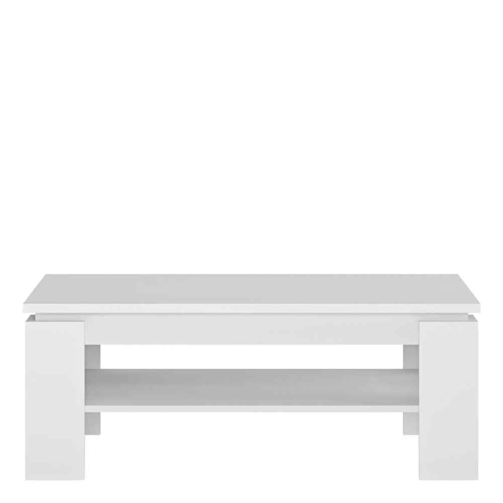 product_small_img2